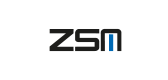 ZSM Zertz + Scheid Maschinenbau- und Handelsgesellschaft mbH